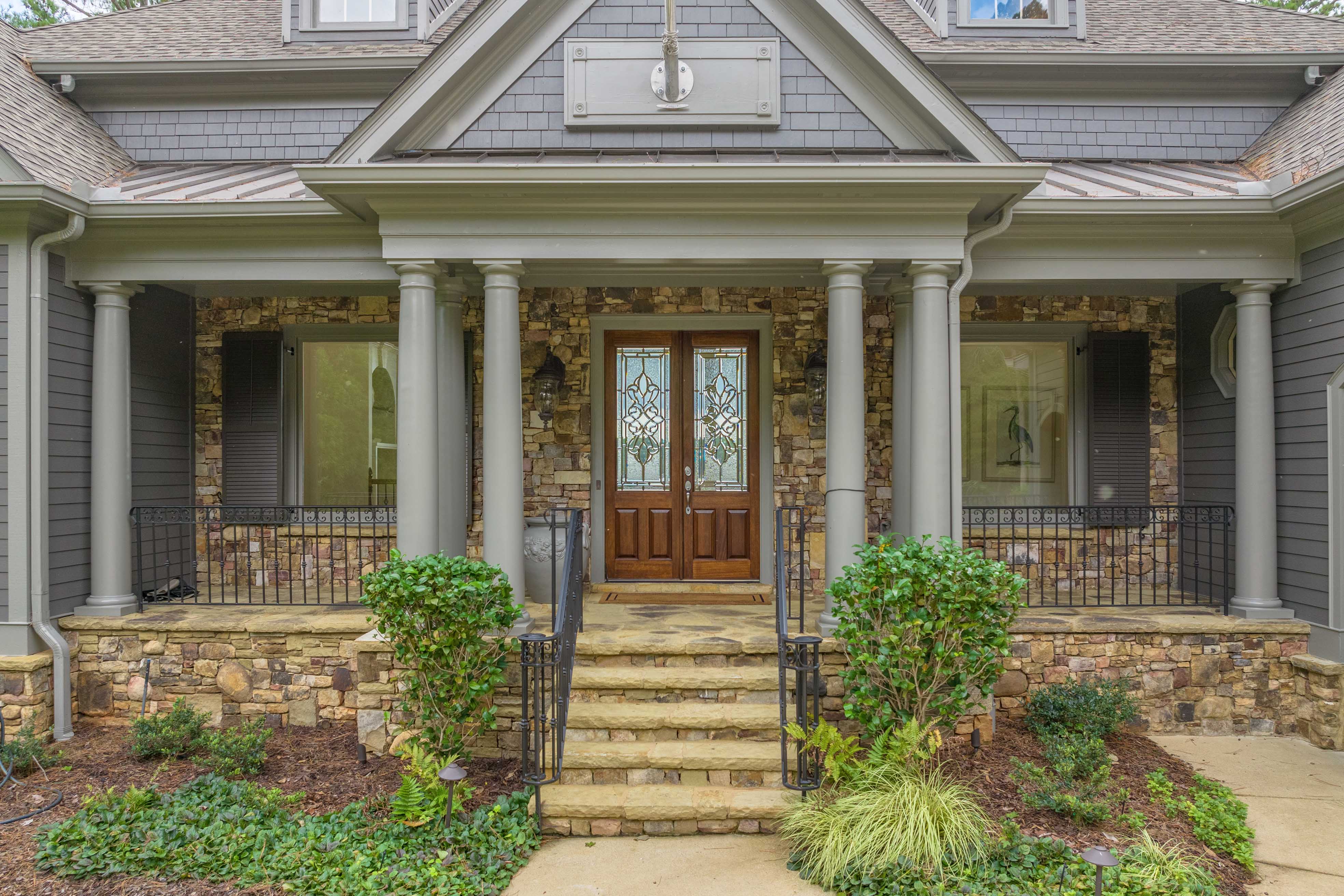 1191 Cory Circle image 4